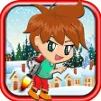 Agent Jerry Jetpack Secret Mission Action Adventure Free Game HD Agent Jerry Jetpack Secret Mission Action Adventure Free Game HD