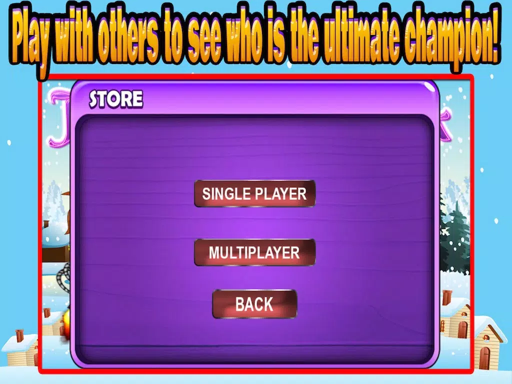 Screenshot di Agent Jerry Jetpack Secret Mission Action Adventure Free Game HD iPad 