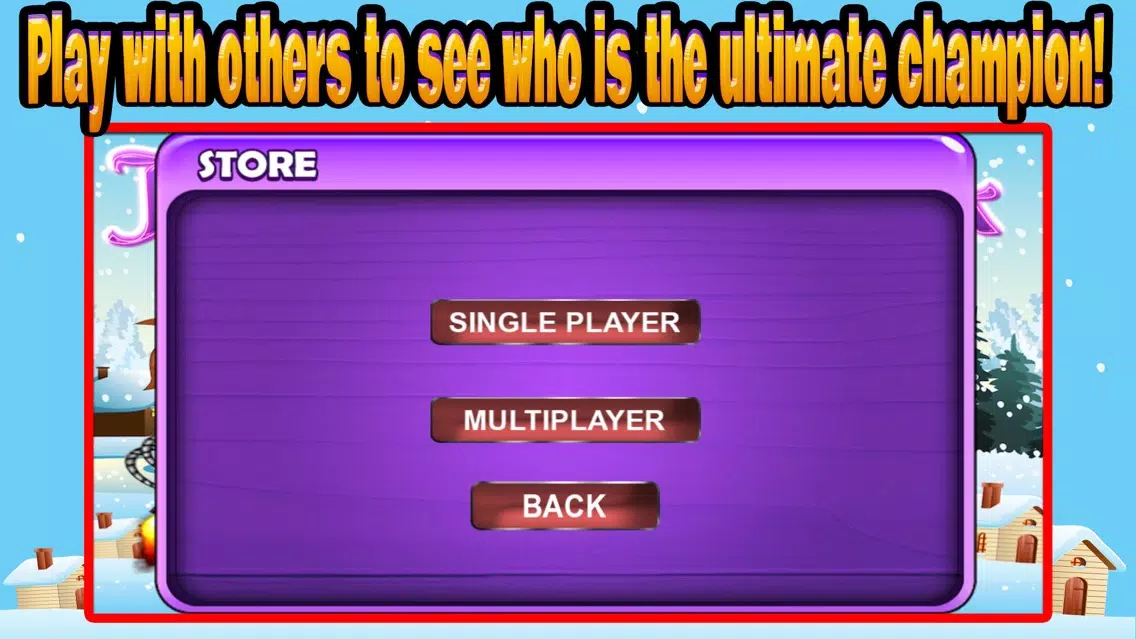 Screenshot di Agent Jerry Jetpack Secret Mission Action Adventure Free Game HD