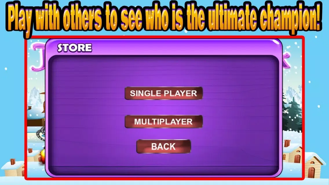 Captures d'écran de Agent Jerry Jetpack Secret Mission Action Adventure Free Game HD