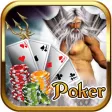 Atlantis Global VIP Mega Gold Chip Casino Poker - Big Bet Winner!