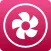 LG Aircon Tools