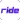 LGBTQ+ride
