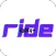 LGBTQ+ride