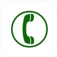 CTI LGC