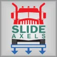 Slide Axels