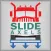 Slide Axels