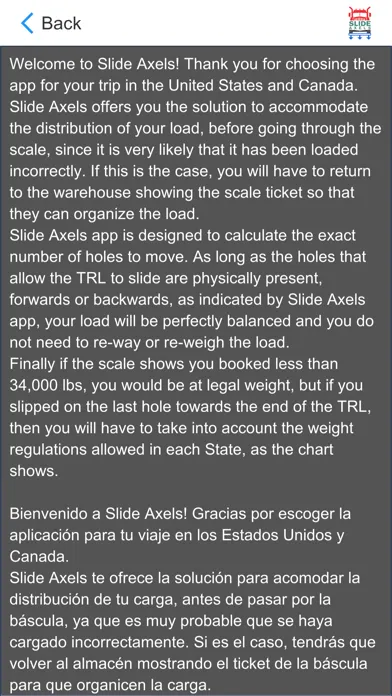 تصاویر Slide Axels