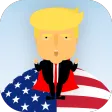 Trump Jump