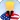 Trump Jump