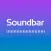 LG Soundbar