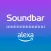 LG Soundbar AlexaLoginManager