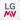 Mobile LGMV