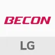 BECON cloud BECON cloud