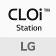 LG CLOi Station-Business LG CLOi Station-Business