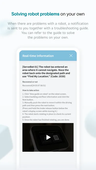 تصاویر LG CLOi Station-Business