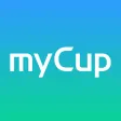 LG myCup