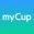 LG myCup