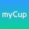LG myCup