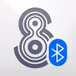 Music Flow Bluetooth Music Flow Bluetooth