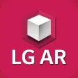 LG H&A AR LG H&A AR