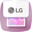 LG Pocket Photo