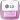 Pocket Photo