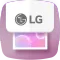 LG Pocket Photo