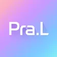 LG Pra.L