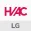 LG HVAC Service-Business