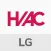 LG HVAC Service-Business