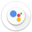 Pixel 2 Pixel 2