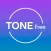 LG TONE Free