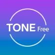 LG TONE Free LG TONE Free
