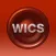 LG Car Audio WICS
