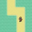 New Ninja Rush
