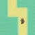 New Ninja Rush