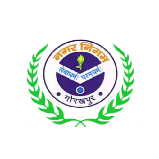 Municipal Corp. Gorakhpur PTMS Municipal Corp. Gorakhpur PTMS