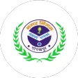 Municipal Corp. Gorakhpur PTMS