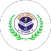 Municipal Corp. Gorakhpur PTMS