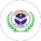 Municipal Corp. Gorakhpur PTMS