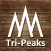 Solitaire Tri-Peaks