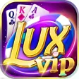 Lux Vip Cards Logic
