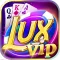 Lux Vip Cards Logic
