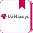 LG Hausys Mobile Catalogue LG Hausys Mobile Catalogue