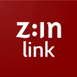 LX지인 링크 – Z:IN 인테리어 홈 IoT