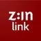 LX지인 링크 – Z:IN 인테리어 홈 IoT
