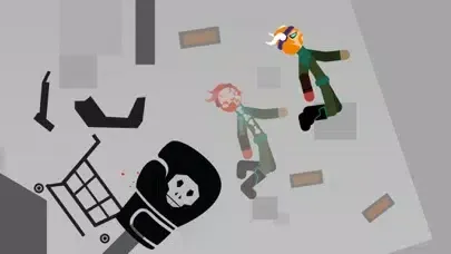 صور Fall Guy Master