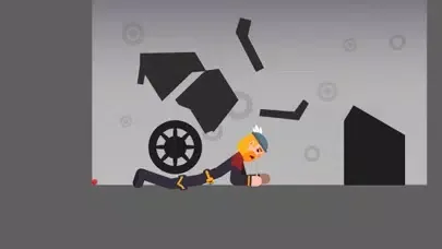 صور Fall Guy Master