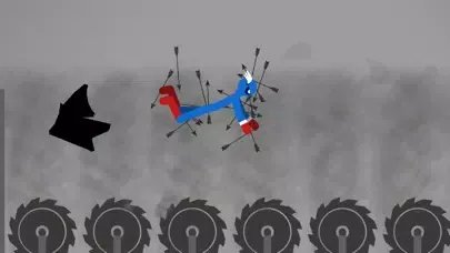 صور Fall Guy Master